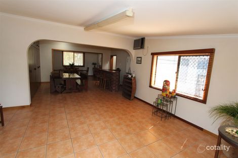 Property photo of 80 Drysdale Street Brandon QLD 4808
