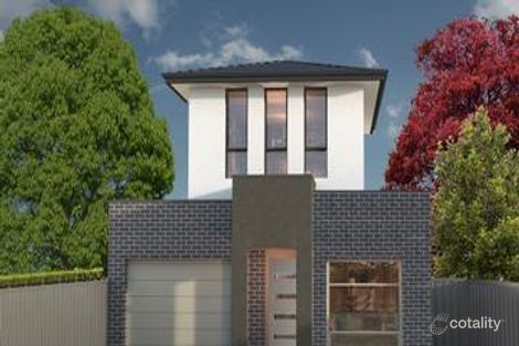 Property photo of 100 Hyacinth Crescent Christie Downs SA 5164