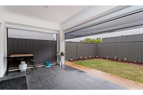 Property photo of 13 Weir Street Largs Bay SA 5016