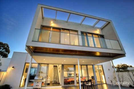 3 Collins St, Kew, VIC 3101