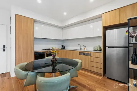 404/7 Banksia St, Glenside, SA 5065