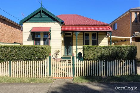 Property photo of 29 Carruthers Street Penshurst NSW 2222