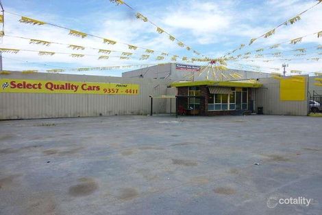 1305 Sydney Rd, Fawkner, VIC 3060