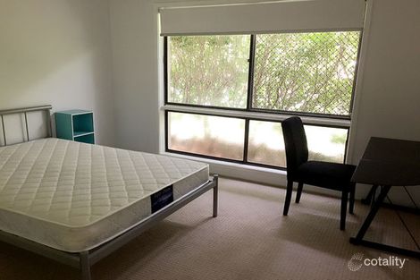 Property photo of 14 Macaranga Street Algester QLD 4115