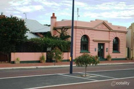 15 Churchill St, Narembeen, WA 6369