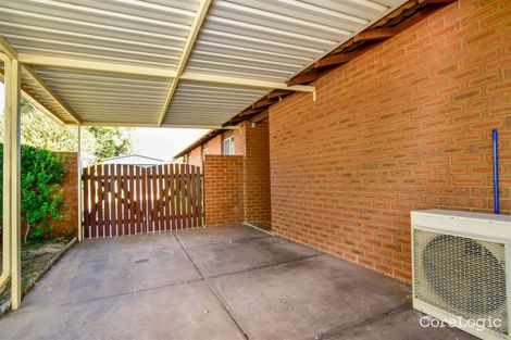 Property photo of 11 Neale Place Cooloongup WA 6168