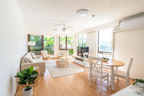 Property photo of 5/1111 Gold Coast Highway Palm Beach QLD 4221