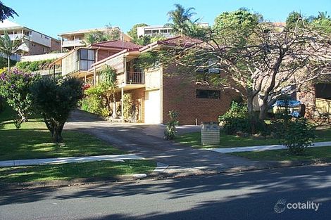 18 Toolona Ave, Banora Point, NSW 2486