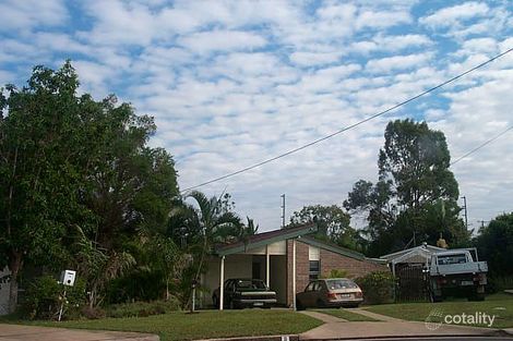 8 Rosewood Ct, Kin Kora, QLD 4680