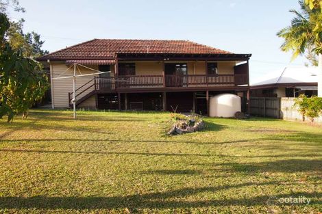 Property photo of 141 Stanley Road Camp Hill QLD 4152