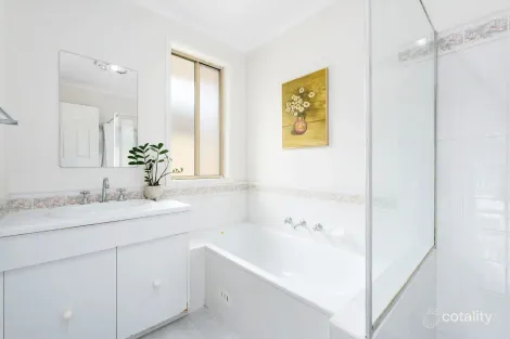 Property photo of 20 Kitching Way Currans Hill NSW 2567