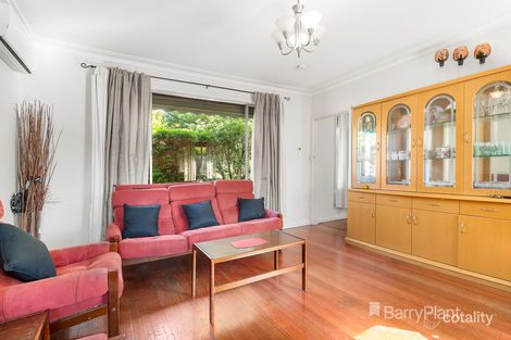 Property photo of 3/1104 Main Road Eltham VIC 3095