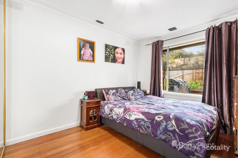 Property photo of 3/1104 Main Road Eltham VIC 3095