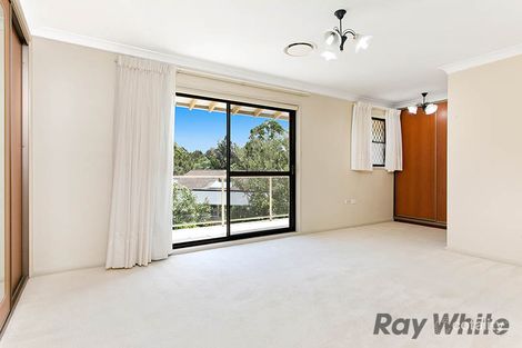 Property photo of 7 Duggan Crescent Connells Point NSW 2221