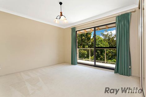 Property photo of 7 Duggan Crescent Connells Point NSW 2221