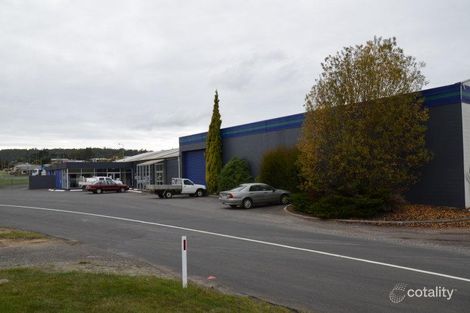 49 Percival St, Latrobe, TAS 7307