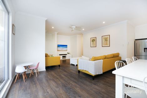 Property photo of 20/59-61 Pacific Parade Dee Why NSW 2099