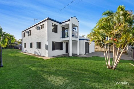 Property photo of 61 Henrietta Street Aitkenvale QLD 4814