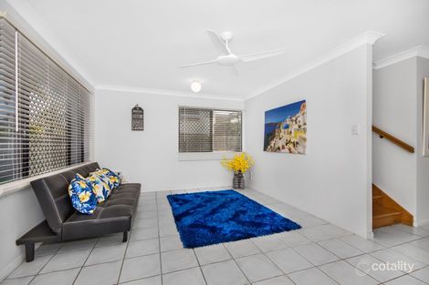 Property photo of 61 Henrietta Street Aitkenvale QLD 4814