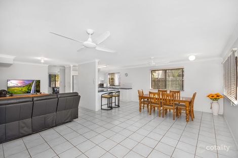 Property photo of 61 Henrietta Street Aitkenvale QLD 4814