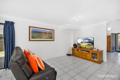 Property photo of 61 Henrietta Street Aitkenvale QLD 4814