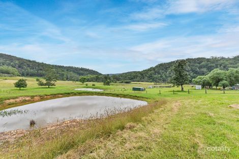 2424 Paynes Crossing Rd, Paynes Crossing, NSW 2325