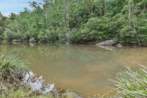 Property photo of 2424 Paynes Crossing Road Paynes Crossing NSW 2325