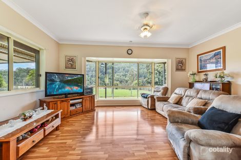 Property photo of 2424 Paynes Crossing Road Paynes Crossing NSW 2325