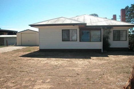 128 Mcleans Rd, Little River, VIC 3211