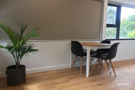 44 Pacific Hwy, Lindfield, NSW 2070