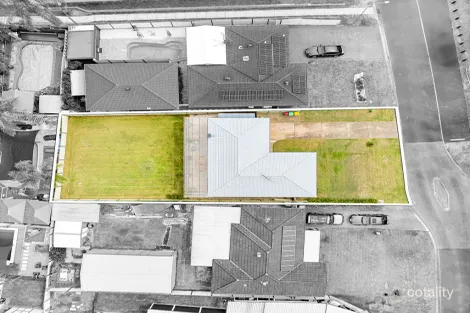 Property photo of 20 Kitching Way Currans Hill NSW 2567