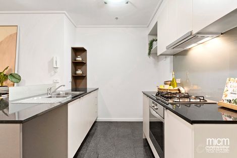 Property photo of 129/173 City Road Southbank VIC 3006