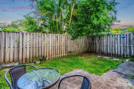 Property photo of 1002/1-15 Gentian Drive Arundel QLD 4214