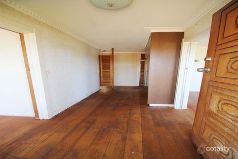 Property photo of 59 Crawford Street Mowbray TAS 7248