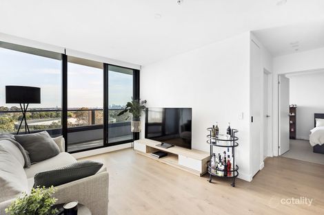 Property photo of 515/443 Upper Heidelberg Road Ivanhoe VIC 3079