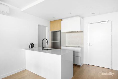 Property photo of 515/443 Upper Heidelberg Road Ivanhoe VIC 3079