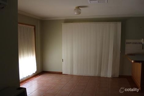 Property photo of 1 Eagle Drive Jackass Flat VIC 3556