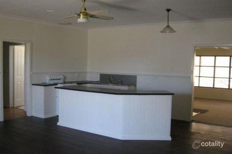 Property photo of 38 Tolmer Terrace Bordertown SA 5268