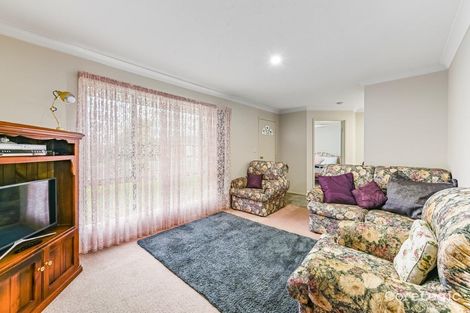 Property photo of 7 Locke Street Mount Gambier SA 5290