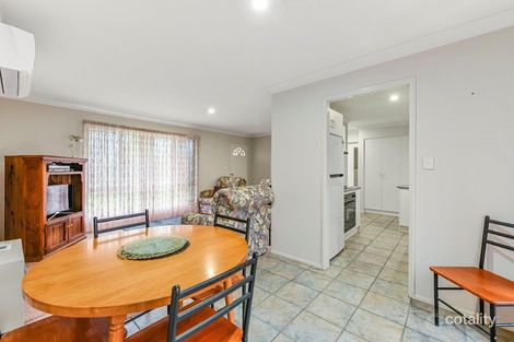 Property photo of 7 Locke Street Mount Gambier SA 5290
