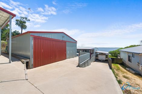 Property photo of 80 The Boulevard Loch Sport VIC 3851
