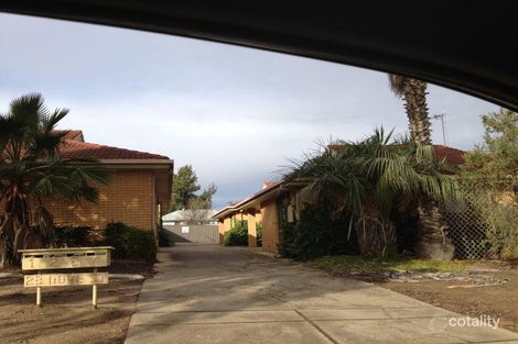 Property photo of 4/23 Dove Street Mount Austin NSW 2650