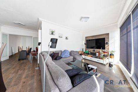 1/608 Melbourne Rd, Spotswood, VIC 3015