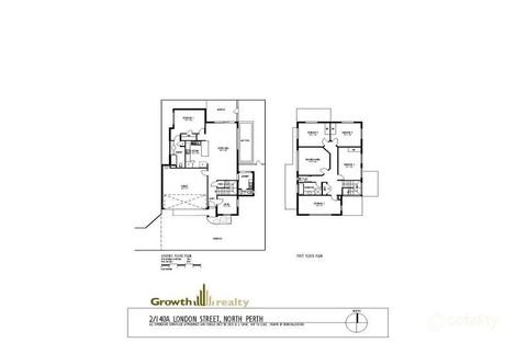 Property photo of 140 London Street North Perth WA 6006