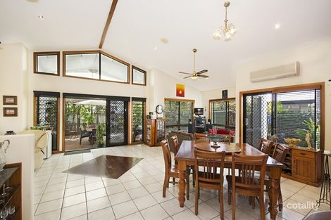 1 Shorehaven Ct, Idalia, QLD 4811