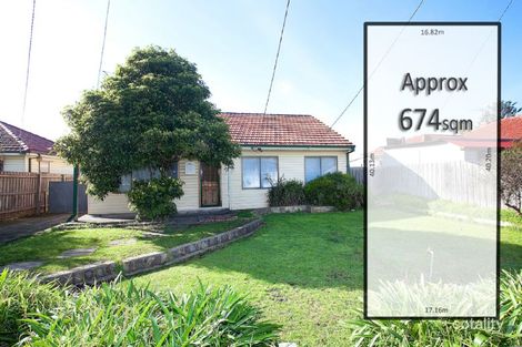 Property photo of 10 Welwyn Parade Deer Park VIC 3023