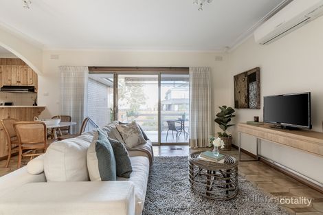 Property photo of 55 Queens Parade Fawkner VIC 3060