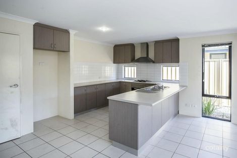 Property photo of 19 Breelya Road Falcon WA 6210
