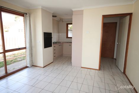 Property photo of 16 Toolangi Grove Preston VIC 3072