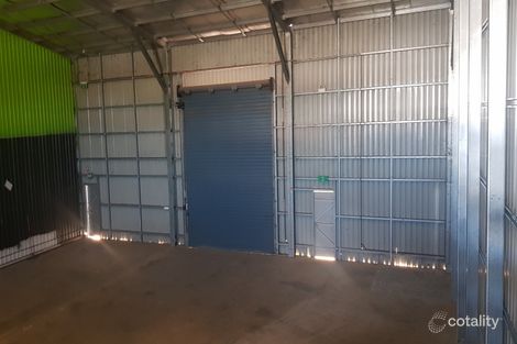 10/96 Mount Perry Rd, Bundaberg North, QLD 4670